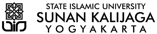 State Islamic University Sunan Kalijaga Yogyakarta