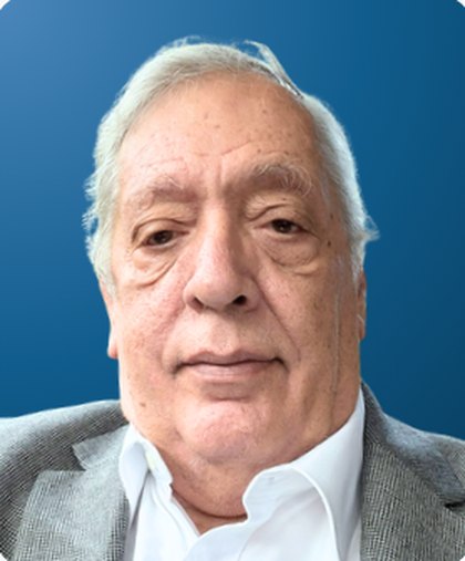 Assoc. Prof. Mark Woodward, Ph.D.