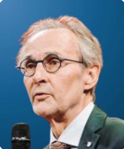 Prof. F.J.S. Wijsen (Frans), Ph.D.